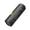 NITECORE AP05C Ультралегкий портативный мини-насос