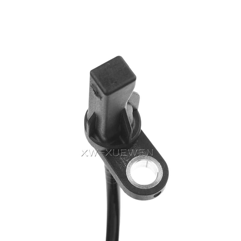 Front ABS Wheel Speed Sensor 34526791224 For BMW F20 F30 F31 F36 F33 F32 F83 F82 118i 125i 328i 420i 428i 435i M4 N13B16A