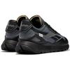 Reebok Classic Leather Legacy AZ Black Grey Unisex Sneakers Core-Black Pure-Grey-6 GW2795