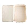 ИЗГОТОВЛЕНО Travel Pouch M Деним [HIGHTIDE] SAILOR'S (В) [SL007]