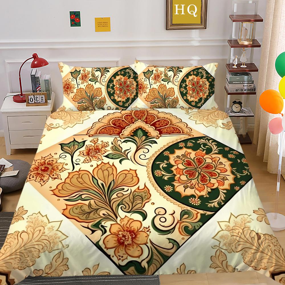 Комплект постельного белья королевского размера, женское роскошное домашнее постельное белье, полиэстеровое покрывало, комплект одеял