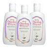 Отбеливающий лосьон Nella One Day Whitener Magical Whitening Lotion (3-Pack)