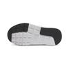 Nike Air Max SC Kids' Casual Shoes Pre school CZ5356-110