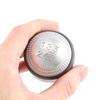 Car Gear Shift Knob Lever & Boot Replacement 437112C100 846402E000 Fit For Tucson 2004-2006 2.0L