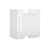 1pcs Child Safety Home Refrigerator Lock Baby Anti Open Fridge Door Locks Multifunctional Buckle Toddler Kids Protect