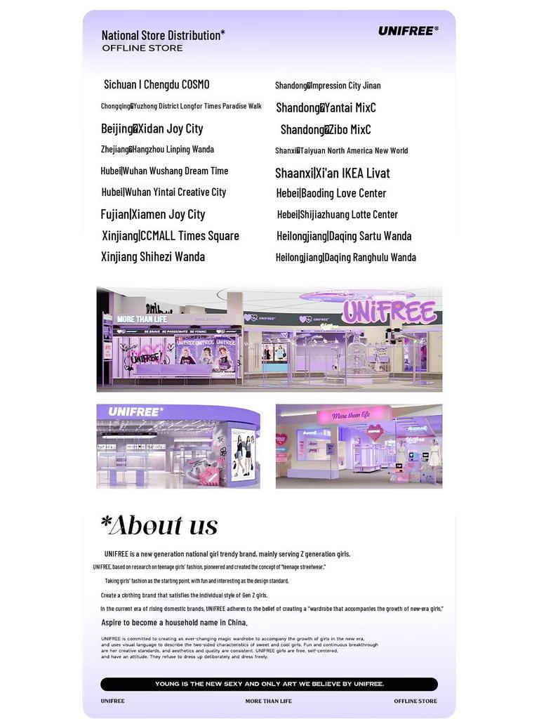 unifree Women's Cable Knit Puppy Embroidered Round Neck Sweater