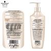 Schwarzkopf Multi-Effect Repair Shampoo & Conditioner Set