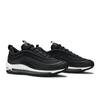 Wmns Air Max 97 Черный Белый 921733-006