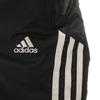 Adidas тренировочный Ветровка Комплект OT/M черный Трикотажная подкладка Женский Б/У