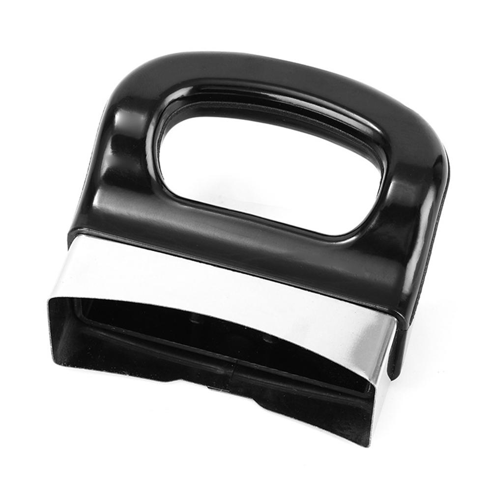 Детали для посуды Боковые ручки для кастрюль Замена ручек Высокая термостойкость