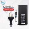 Dell Оригинальный адаптер питания для ноутбука 90 Вт
