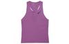 Мужская майка для бега AeroSwift Dri FIT Adv FN4232-518
