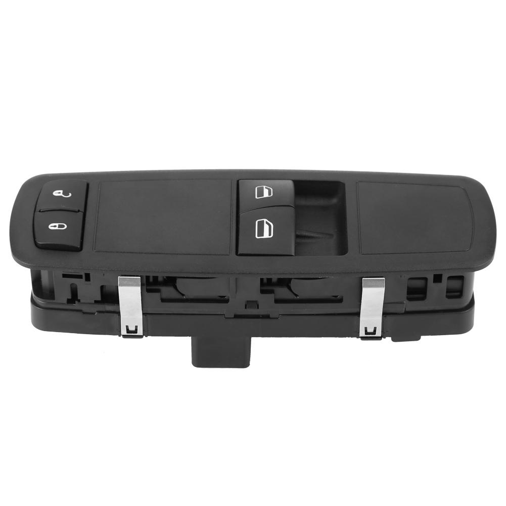 Главный выключатель стеклоподъемника для Chrysler Town & Country Dodge Grand Caravan 04602537AE