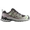 XA Pro 3D V9 Goretex Trail Running Shoes