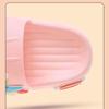 Unicorn Girls Slippers Children Super Soft Non-slip Cartoon Cute Princess Slippers Girls Sandals