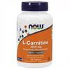 CARNITINE TARTRATE 1000mg.