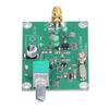 Модуль источника сигнала передачи 13,56 МГц 7‑23 дБм Регулировка мощности Плата источника сигнала с низким уровнем шума