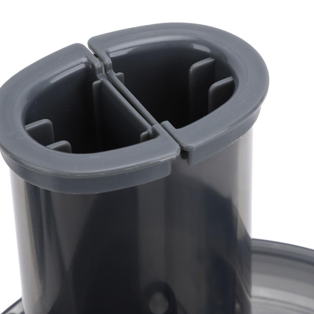 Овощерезка для TM5 TM6 TM31 Кухонный комбайн Аксессуар Терка для овощей