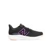 Sneakers NBW411LC3 Black