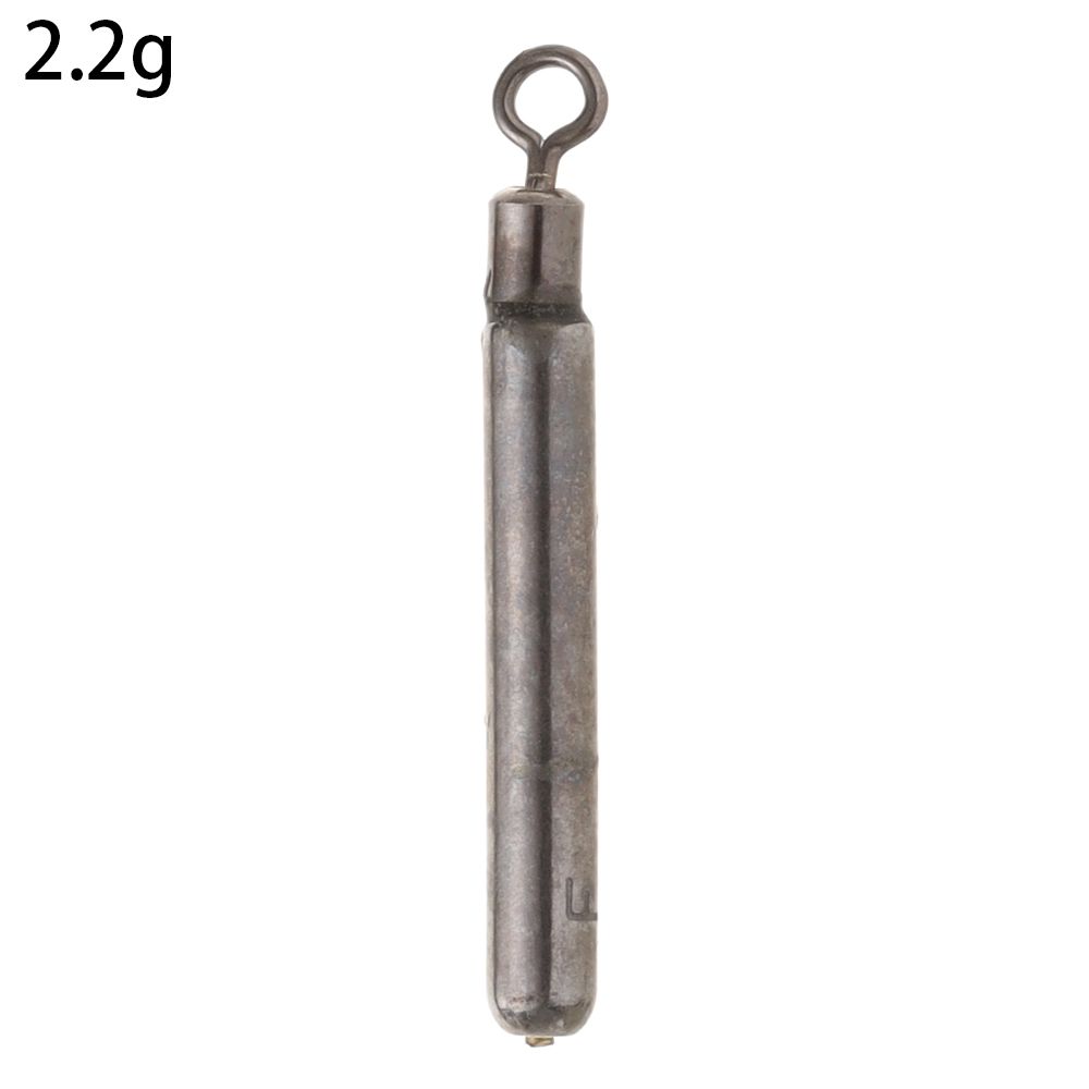 New Weights Quick Release Casting Sinker Fishing Tungsten fall Hook Connector Line Sinkers