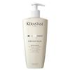 Kérastase Densifique Bain Densité Shampoo Set