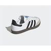 Adidas Детские кроссовки Samba Og C Ie3677