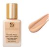 Estee Lauder Double Wear Stay-in-Place Тональный крем
