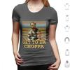 Get To Da Choppa T Shirt Men Women Kids 6xl Get To Da Choppa Arnold Schwarzenegger Arnold Movie Schwarzenegger Funny Retro