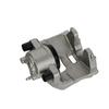 Ft02346 Fast Brake Caliper Front Left Without Yoke