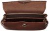 Женский кардхолдер Tideway 637717 D.BROWN