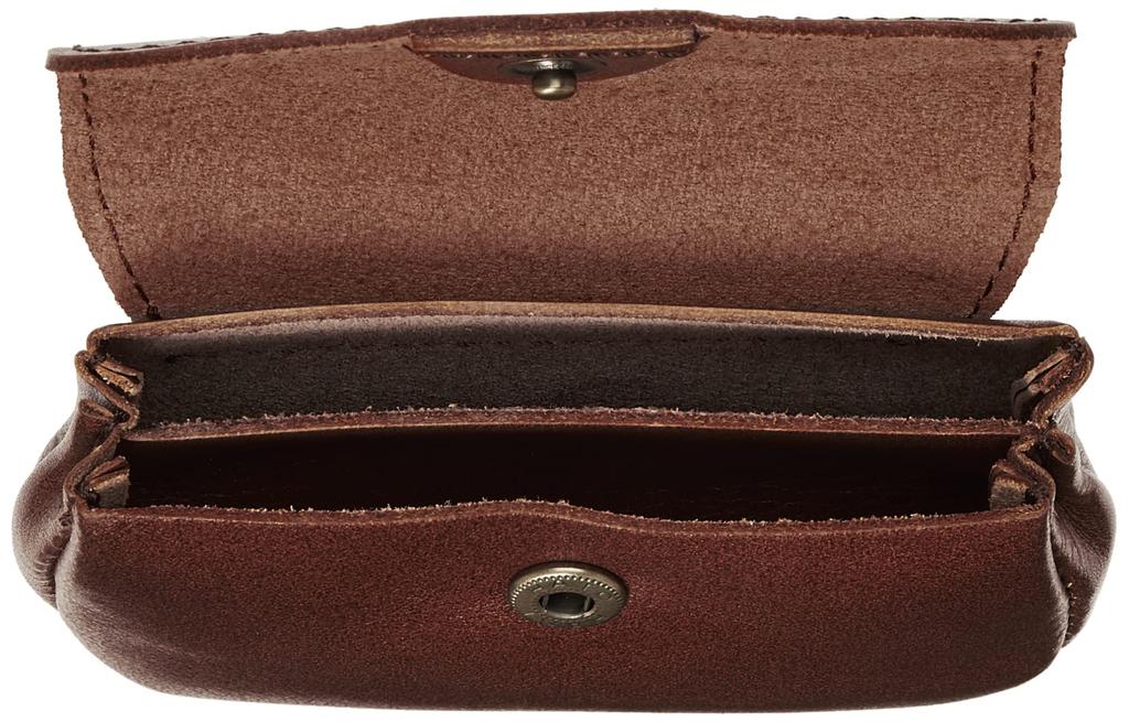 Женский кардхолдер Tideway 637717 D.BROWN
