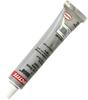 Смазка Loctite против заедания, термостойкий тип 51001J [HTRC9]