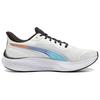 Puma Pounce Lite Удобные Универсальные Повседневные Беговые Кроссовки Мужские кеды Белый 310778-43