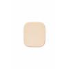 KATE Kate Skin Cover Filter Foundation 02 Standard Skin 13g (x 1)
