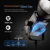 SOULMATE 300 Вт Двухцветный COB LED Заполняющий свет