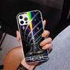 Band T-Tool Schism Phone Case For iPhone 13 12 Mini 11 Pro Max XS XR X SE 7 8 Plus 5S 5 6S 6 Gift Print Cover Fundas