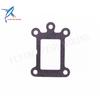 Boat Engine T2-04000005 Intake Valve Seating Gasket for Parsun HDX 2-Stroke T2 T2.6 Outboard