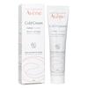 Avene Холодный крем