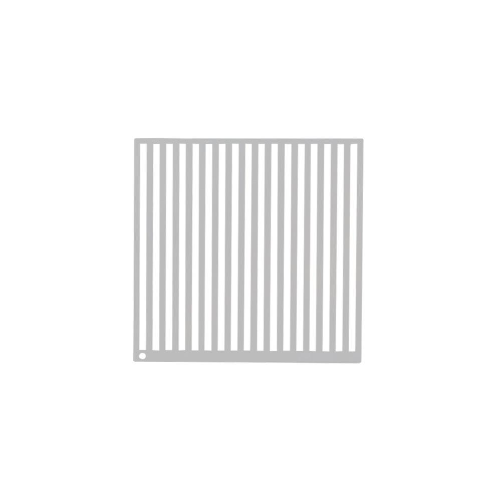 Линейка для алмазной вышивки своими руками, Инструмент для выравнивания алмазных точек, Наборы с полной или частичной выкладкой