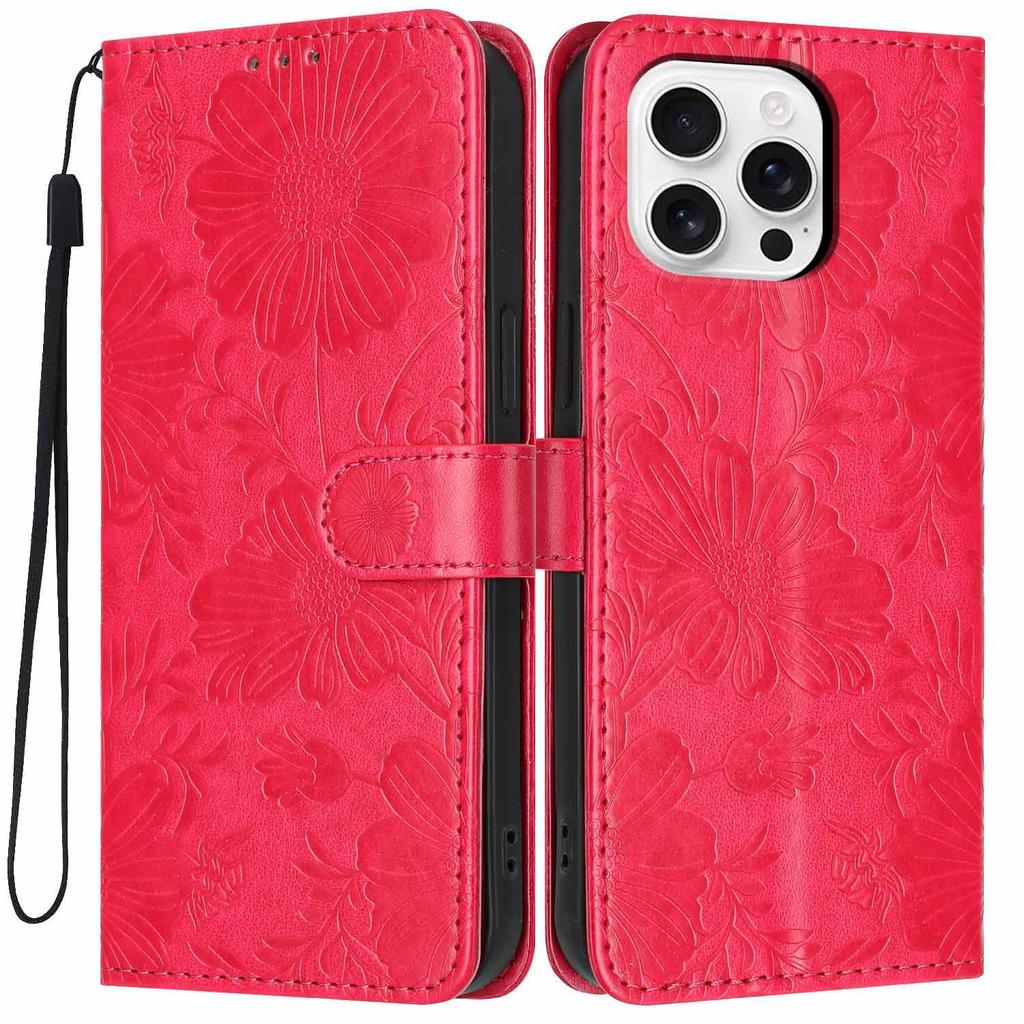 For iPhone Air Case Electroplated Camera Frame TPU Phone Cover