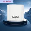 Ruijie RG-EAP101 V2 300Mbps Wall Plate Wireless AP (CN version)