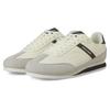 Jack & Jones Кросовки Vincy Pu