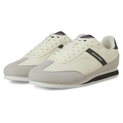 Jack & Jones Кросовки Vincy Pu