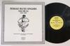 LP Пластинка РАЗНЫЕ ИСПОЛНИТЕЛИ - Женщины-блюзовые певицы Том B2 (192 SHN4013 FANTASY BY SELM 1990 Австрия Джаз Б/У