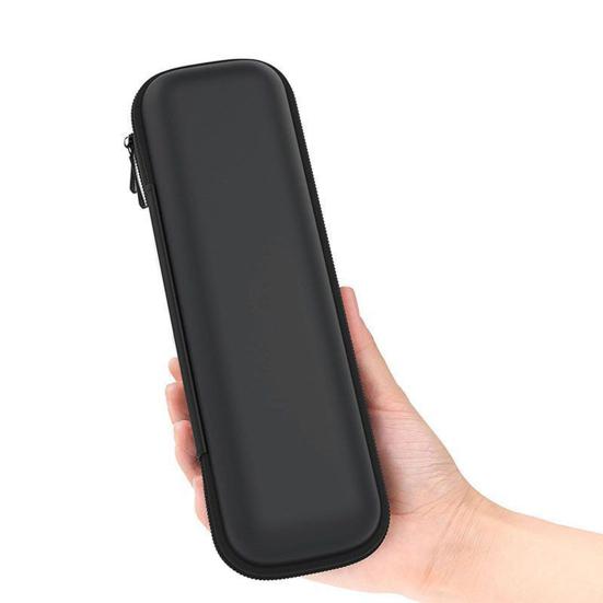 Водонепроницаемая сумка-чехол из ЭВА с жестким корпусом для хранения, защитный чехол для переноски, держатель для Apple Pencil