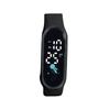 Children's Sports Watch Outdoor Bracelet Electronic Watch Children's Bracelet