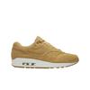 Air Max 1 Premium Лён