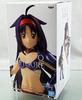 BANPRESTO Sword Art Online Memory Defrag EXQ Фигурка ~Юки БИКИНИ БРОНЯ версия~ 1 тип
