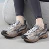 Mizuno D1GH2406-02 Унисекс Беговые кроссовки с амортизацией