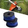 Spool Thread Spool String Trimmer Parts 2PCS Accessories